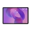 Picture of Lenovo Idea Tab Pro Mediatek 128 GB 32.3 cm (12.7") 8 GB Wi-Fi 6E (802.11ax) Android 14 Grey
