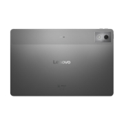 Picture of Lenovo Idea Tab Pro Mediatek 128 GB 32.3 cm (12.7") 8 GB Wi-Fi 6E (802.11ax) Android 14 Grey