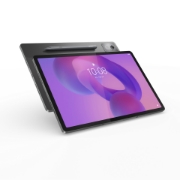 Picture of Lenovo Idea Tab Pro Mediatek 128 GB 32.3 cm (12.7") 8 GB Wi-Fi 6E (802.11ax) Android 14 Grey