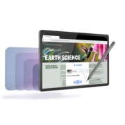 Picture of Lenovo Idea Tab Pro Mediatek 128 GB 32.3 cm (12.7") 8 GB Wi-Fi 6E (802.11ax) Android 14 Grey