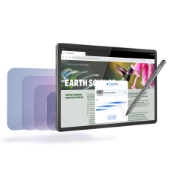 Picture of Lenovo Idea Tab Pro Mediatek 128 GB 32.3 cm (12.7") 8 GB Wi-Fi 6E (802.11ax) Android 14 Grey