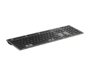 Picture of HP 720 Multi-Device Rechargeable Wireless Keyboard