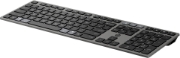 Picture of HP 720 Multi-Device Rechargeable Wireless Keyboard