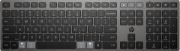 Picture of HP 720 Multi-Device Rechargeable Wireless Keyboard