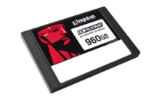Picture of Kingston Technology 960G DC600ME (Mixed-Use) 2.5" Enterprise SATA SSD