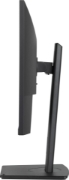 Picture of iiyama ProLite XUB2793HSU-B7 computer monitor 68.6 cm (27") 1920 x 1080 pixels Full HD LED Black