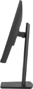 Picture of iiyama ProLite XUB2793HSU-B7 computer monitor 68.6 cm (27") 1920 x 1080 pixels Full HD LED Black