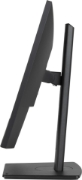 Picture of iiyama ProLite XUB2793HSU-B7 computer monitor 68.6 cm (27") 1920 x 1080 pixels Full HD LED Black