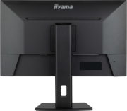 Picture of iiyama ProLite XUB2793HSU-B7 computer monitor 68.6 cm (27") 1920 x 1080 pixels Full HD LED Black