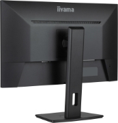 Picture of iiyama ProLite XUB2793HSU-B7 computer monitor 68.6 cm (27") 1920 x 1080 pixels Full HD LED Black