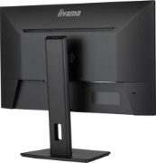 Picture of iiyama ProLite XUB2793HSU-B7 computer monitor 68.6 cm (27") 1920 x 1080 pixels Full HD LED Black
