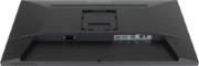 Picture of iiyama ProLite XUB2793HSU-B7 computer monitor 68.6 cm (27") 1920 x 1080 pixels Full HD LED Black