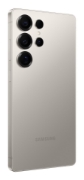 Picture of Samsung Galaxy S25 Ultra 17.5 cm (6.9") Dual SIM Android 15 5G USB Type-C 12 GB 512 GB 5000 mAh Grey, Titanium