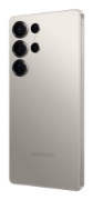 Picture of Samsung Galaxy S25 Ultra 17.5 cm (6.9") Dual SIM Android 15 5G USB Type-C 12 GB 512 GB 5000 mAh Grey, Titanium