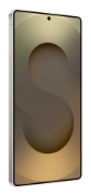 Picture of Samsung Galaxy S25 Ultra 17.5 cm (6.9") Dual SIM Android 15 5G USB Type-C 12 GB 512 GB 5000 mAh Grey, Titanium