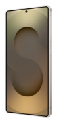 Picture of Samsung Galaxy S25 Ultra 17.5 cm (6.9") Dual SIM Android 15 5G USB Type-C 12 GB 512 GB 5000 mAh Grey, Titanium