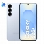 Picture of Samsung Galaxy S25+ 17 cm (6.7") Dual SIM Android 15 5G USB Type-C 12 GB 256 GB 4900 mAh Blue
