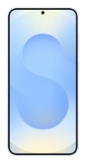 Picture of Samsung Galaxy S25+ 17 cm (6.7") Dual SIM Android 15 5G USB Type-C 12 GB 256 GB 4900 mAh Blue