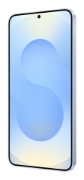 Picture of Samsung Galaxy S25+ 17 cm (6.7") Dual SIM Android 15 5G USB Type-C 12 GB 256 GB 4900 mAh Blue
