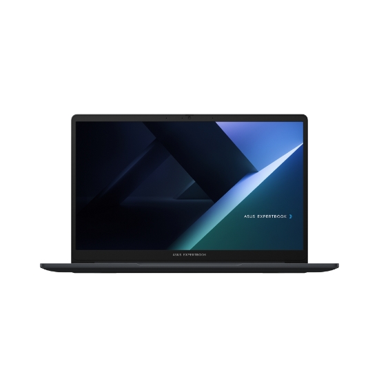 Picture of ASUS ExpertBook B1 B1403CVA-S62392X Intel® Core™ i5 i5-1335U Laptop 35.6 cm (14") Full HD 16 GB DDR5-SDRAM 512 GB SSD Wi-Fi 6E (802.11ax) Windows 11 Pro US International Grey