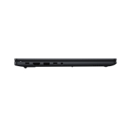 Picture of ASUS ExpertBook B1 B1403CVA-S62392X Intel® Core™ i5 i5-1335U Laptop 35.6 cm (14") Full HD 16 GB DDR5-SDRAM 512 GB SSD Wi-Fi 6E (802.11ax) Windows 11 Pro US International Grey