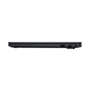 Picture of ASUS ExpertBook B1 B1403CVA-S62392X Intel® Core™ i5 i5-1335U Laptop 35.6 cm (14") Full HD 16 GB DDR5-SDRAM 512 GB SSD Wi-Fi 6E (802.11ax) Windows 11 Pro US International Grey