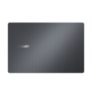 Picture of ASUS ExpertBook B1 B1403CVA-S62392X Intel® Core™ i5 i5-1335U Laptop 35.6 cm (14") Full HD 16 GB DDR5-SDRAM 512 GB SSD Wi-Fi 6E (802.11ax) Windows 11 Pro US International Grey