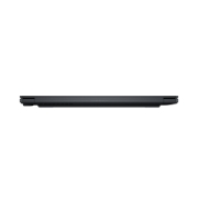 Picture of ASUS ExpertBook B1 B1403CVA-S62392X Intel® Core™ i5 i5-1335U Laptop 35.6 cm (14") Full HD 16 GB DDR5-SDRAM 512 GB SSD Wi-Fi 6E (802.11ax) Windows 11 Pro US International Grey