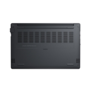 Picture of ASUS ExpertBook B1 B1403CVA-S62392X Intel® Core™ i5 i5-1335U Laptop 35.6 cm (14") Full HD 16 GB DDR5-SDRAM 512 GB SSD Wi-Fi 6E (802.11ax) Windows 11 Pro US International Grey