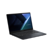 Picture of ASUS ExpertBook B1 B1403CVA-S62392X Intel® Core™ i5 i5-1335U Laptop 35.6 cm (14") Full HD 16 GB DDR5-SDRAM 512 GB SSD Wi-Fi 6E (802.11ax) Windows 11 Pro US International Grey