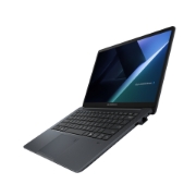Picture of ASUS ExpertBook B1 B1403CVA-S62392X Intel® Core™ i5 i5-1335U Laptop 35.6 cm (14") Full HD 16 GB DDR5-SDRAM 512 GB SSD Wi-Fi 6E (802.11ax) Windows 11 Pro US International Grey