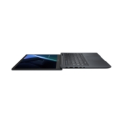 Picture of ASUS ExpertBook B1 B1403CVA-S62392X Intel® Core™ i5 i5-1335U Laptop 35.6 cm (14") Full HD 16 GB DDR5-SDRAM 512 GB SSD Wi-Fi 6E (802.11ax) Windows 11 Pro US International Grey