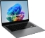 Image de Samsung Galaxy Book5 Pro Intel Core Ultra 7 256V Ordinateur portable 35,6 cm (14") Écran tactile WQXGA+ 16 Go LPDDR5x-SDRAM 512 Go SSD Wi-Fi 7 (802.11be) Windows 11 Home Gris