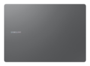 Picture of Samsung Galaxy Book5 Pro Intel Core Ultra 7 256V Laptop 35.6 cm (14") Touchscreen WQXGA+ 16 GB LPDDR5x-SDRAM 512 GB SSD Wi-Fi 7 (802.11be) Windows 11 Home Grey