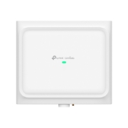 Picture of TP-Link Omada BE9300 Ceiling Mount Tri-Band Wi-Fi 7 Access Point