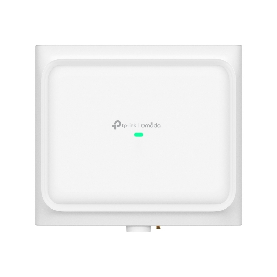 Picture of TP-Link Omada BE9300 Ceiling Mount Tri-Band Wi-Fi 7 Access Point