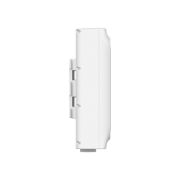 Picture of TP-Link Omada BE9300 Ceiling Mount Tri-Band Wi-Fi 7 Access Point