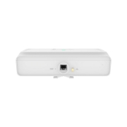 Picture of TP-Link Omada BE9300 Ceiling Mount Tri-Band Wi-Fi 7 Access Point