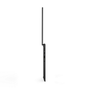 Picture of Lenovo ThinkPad L13 2-in-1 Gen 5 (Intel) Intel Core Ultra 5 125U Hybrid (2-in-1) 33.8 cm (13.3") Touchscreen WUXGA 16 GB LPDDR5-SDRAM 512 GB SSD Wi-Fi 6E (802.11ax) Windows 11 Pro Belgian Black