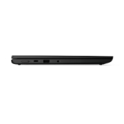 Picture of Lenovo ThinkPad L13 2-in-1 Gen 5 (Intel) Intel Core Ultra 5 125U Hybrid (2-in-1) 33.8 cm (13.3") Touchscreen WUXGA 16 GB LPDDR5-SDRAM 512 GB SSD Wi-Fi 6E (802.11ax) Windows 11 Pro Belgian Black