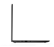 Picture of Lenovo ThinkPad L13 Gen 5 (Intel) Intel Core Ultra 5 125U Laptop 33.8 cm (13.3") WUXGA 16 GB LPDDR5-SDRAM 512 GB SSD Wi-Fi 6E (802.11ax) Windows 11 Pro Belgian Black