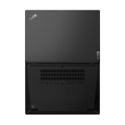 Picture of Lenovo ThinkPad L13 Gen 5 (Intel) Intel Core Ultra 5 125U Laptop 33.8 cm (13.3") WUXGA 16 GB LPDDR5-SDRAM 512 GB SSD Wi-Fi 6E (802.11ax) Windows 11 Pro Belgian Black