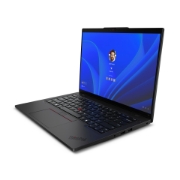 Picture of Lenovo ThinkPad L14 Gen 5 (Intel) Intel Core Ultra 5 125U Laptop 35.6 cm (14") WUXGA 16 GB DDR5-SDRAM 512 GB SSD Wi-Fi 6E (802.11ax) Windows 11 Pro English Black