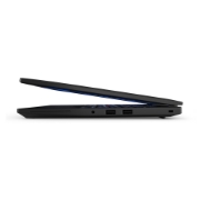Picture of Lenovo ThinkPad L14 Gen 5 (Intel) Intel Core Ultra 5 125U Laptop 35.6 cm (14") WUXGA 16 GB DDR5-SDRAM 512 GB SSD Wi-Fi 6E (802.11ax) Windows 11 Pro English Black