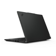 Picture of Lenovo ThinkPad L14 Gen 5 (Intel) Intel Core Ultra 5 125U Laptop 35.6 cm (14") WUXGA 16 GB DDR5-SDRAM 512 GB SSD Wi-Fi 6E (802.11ax) Windows 11 Pro English Black