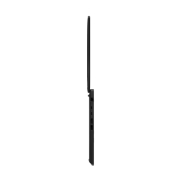 Picture of Lenovo ThinkPad L14 Gen 5 (Intel) Intel Core Ultra 5 125U Laptop 35.6 cm (14") WUXGA 16 GB DDR5-SDRAM 512 GB SSD Wi-Fi 6E (802.11ax) Windows 11 Pro English Black