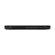 Picture of Lenovo ThinkPad L14 Gen 5 (Intel) Intel Core Ultra 5 125U Laptop 35.6 cm (14") WUXGA 16 GB DDR5-SDRAM 512 GB SSD Wi-Fi 6E (802.11ax) Windows 11 Pro English Black