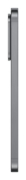 Picture of Samsung Galaxy A56 5G 17 cm (6.7") Dual SIM Android 15 USB Type-C 8 GB 128 GB 5000 mAh Graphite