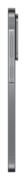 Picture of Samsung Galaxy A56 5G 17 cm (6.7") Dual SIM Android 15 USB Type-C 8 GB 128 GB 5000 mAh Graphite