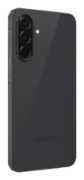 Picture of Samsung Galaxy A36 5G 17 cm (6.7") Dual SIM Android 15 USB Type-C 6 GB 128 GB 5000 mAh Black
